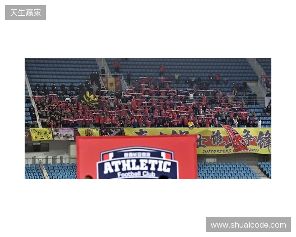 BLAST鹿特丹公开赛2026：新篇章首胜！Spirit 2-0 Liquid