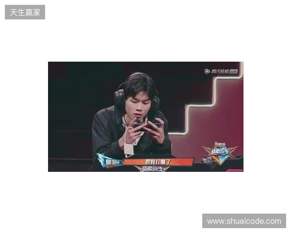 何炅昊问鼎金铲铲春季赛冠军 电竞7城之旅重磅官宣