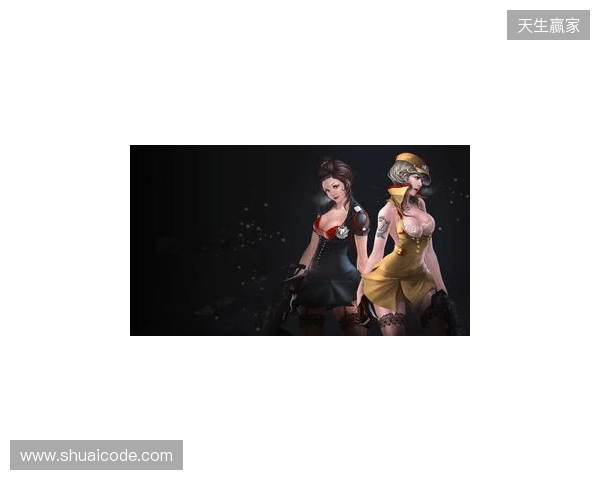 Harumi:如果进不了Major淘汰赛,Spirit还会再换1–2人