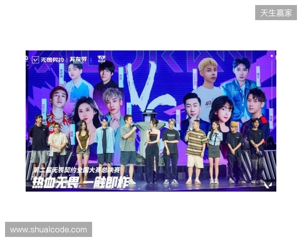 “瓦友”集合,极限之地无畏契约城市对抗赛我们来了!