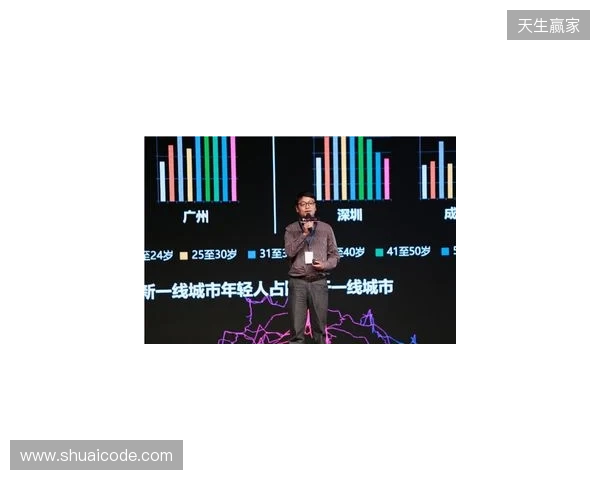 JW时隔五年重返一线赛事淘汰赛,EYEBALLERS爆冷晋级