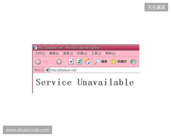 BB官宣FL4MUS租借期已结束,但会继续留在Major参赛名单中 BB官宣FL4MUS租借期已结束,但会继续留在Major参赛名单中